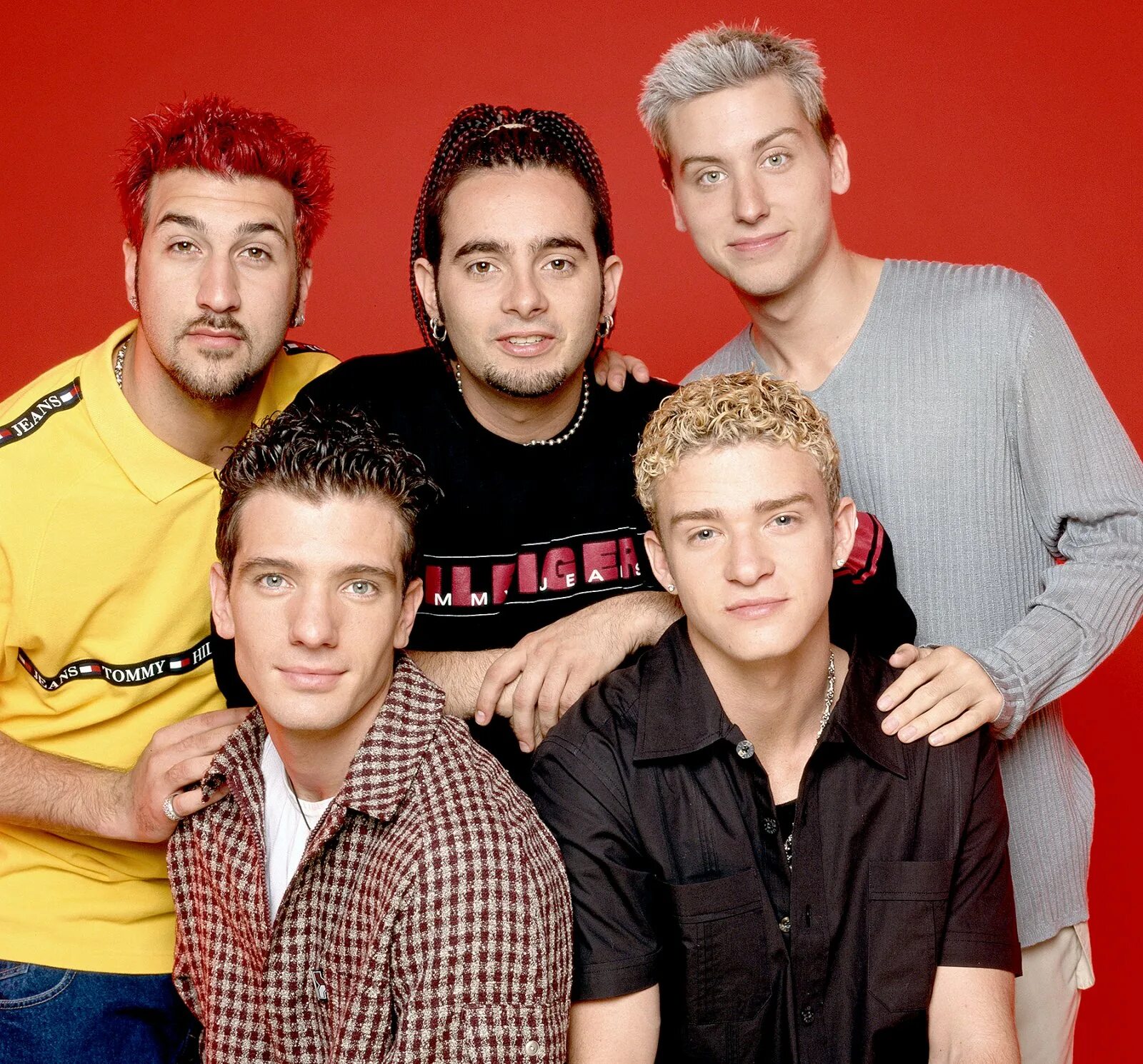 Какая группа ее поет. NSYNC группа 2000. Джастин Тимберлейк группа NSYNC. Джастин Тимберлейк бэкстрит бойс. NSYNC группа состав.