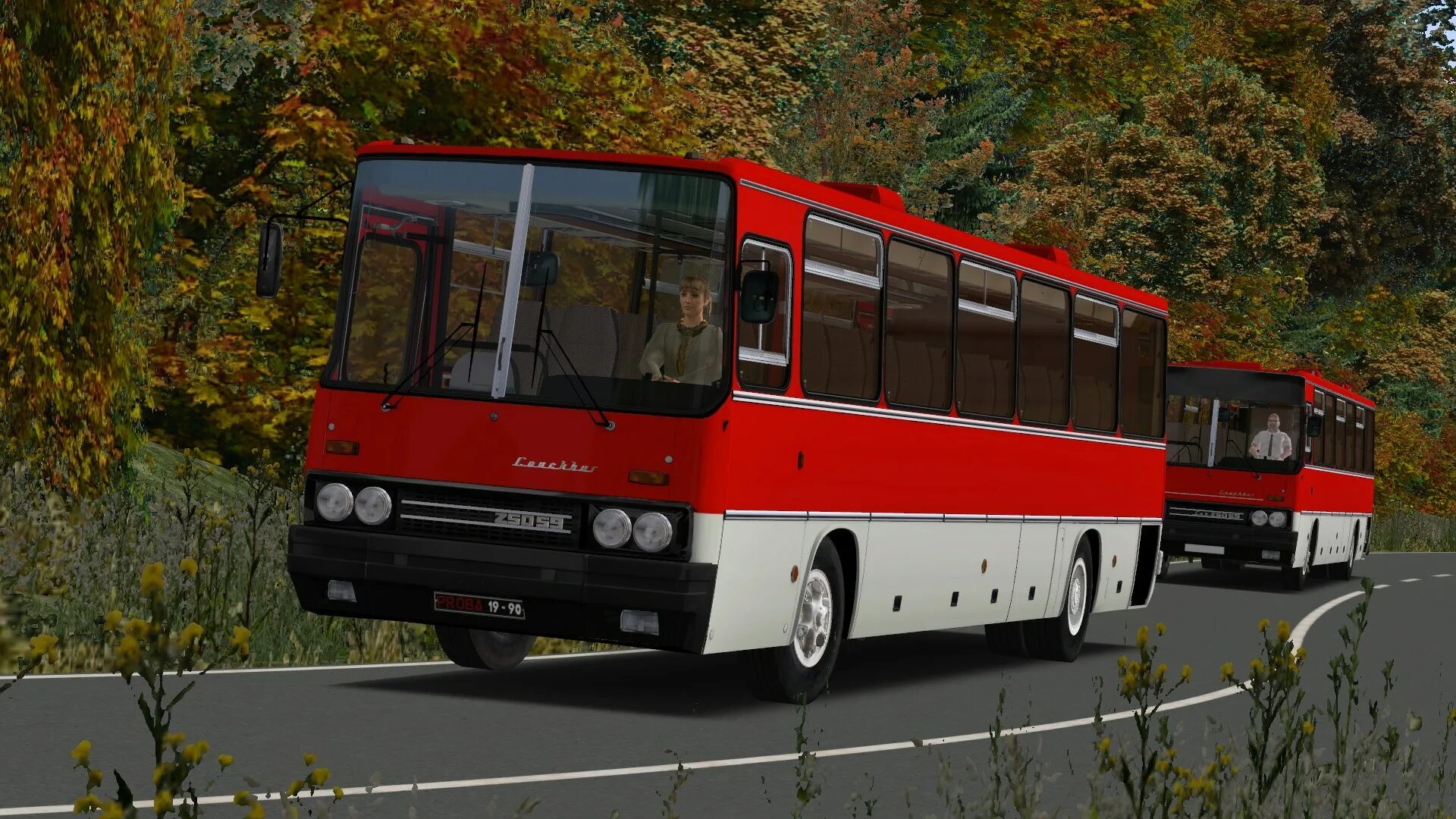 Омси 2. Икарус 250.59 омси. Ikarus 250 OMSI 2. Автобусы Икарус 250 для омси 2.