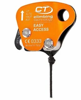 Easy device