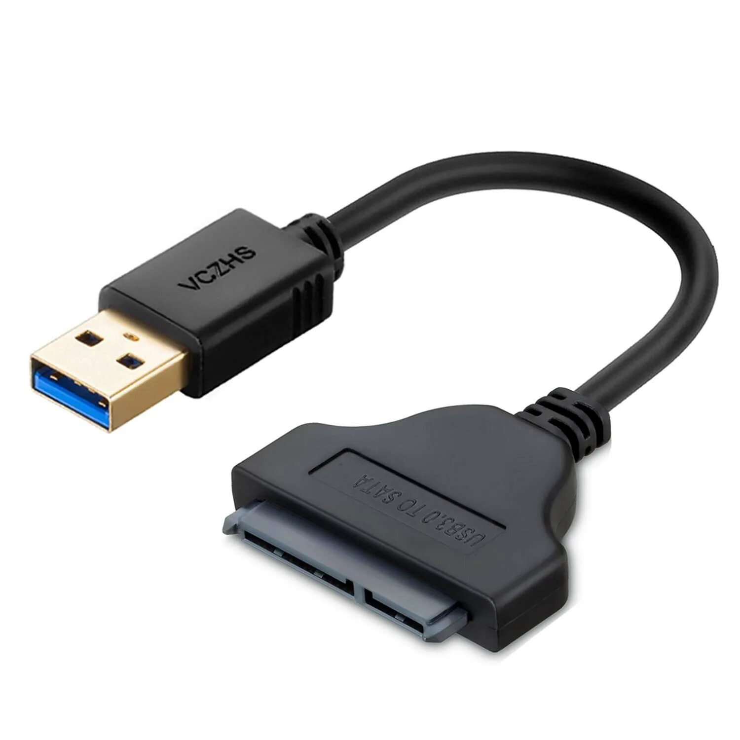 Sata usb 3.0 купить. Usb3 to hdd2’5 адаптер. SATA to USB 3.0. Адаптер SATA III юсб. SATA 3.5 переходник USB 3.0.