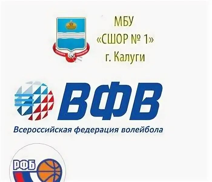 Ооо калуга инн