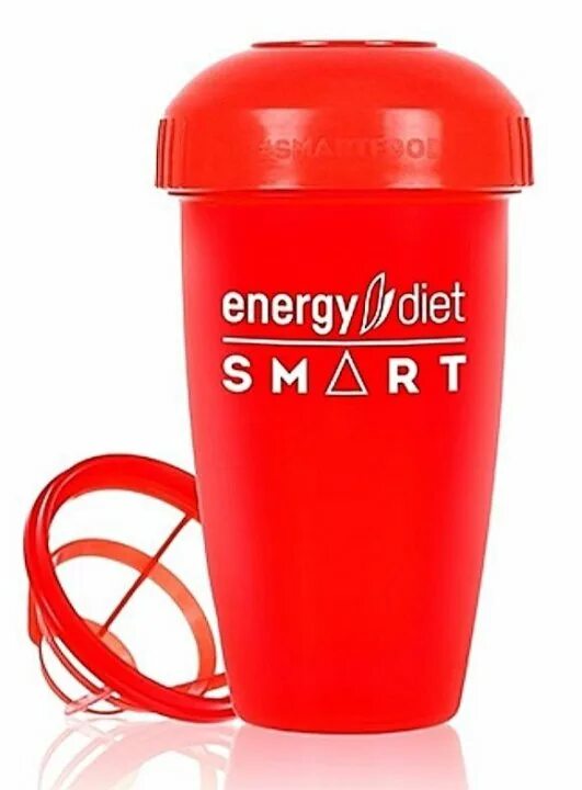 Шейкер ижевск. Шейкер смарт Энерджи. Energy Diet Smart шейкер. Шейкер nl Energy. Шейкер для коктейлей НЛ.