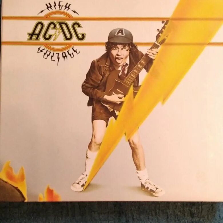 Ac dc 1975. Ac dc high voltage australia 1975. Ac dc high voltage australia 1975. Ac dc high voltage australia 1975. Ac dc high voltage australia 1975.