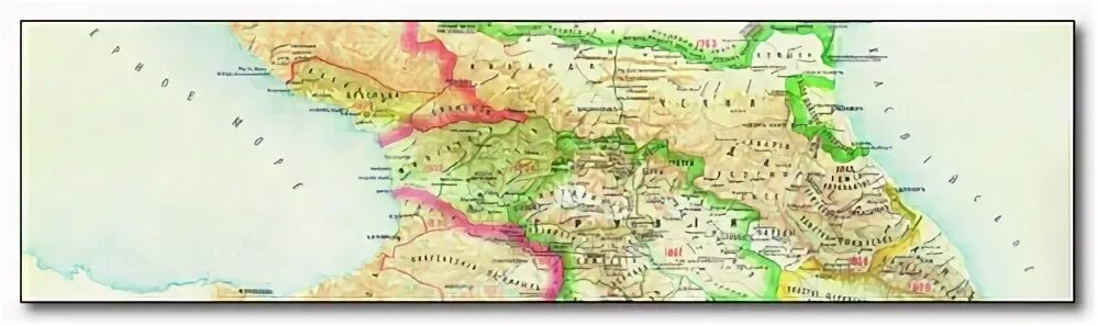 Карта Кавказского края 1801-1813. Карта Кавказского края 1801-1813 год. Карта Кавказа на 1801 год. Кавказское ханство на карте.