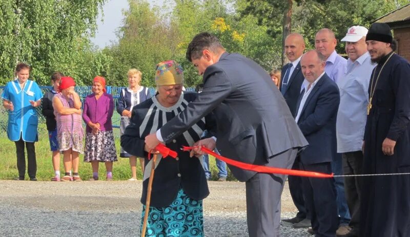 Первое Степаново Цивильский район. Стемасы Алатырский район. Цивильский район Чувашия деревня первое Степаново. Первостепановское сельское поселение Цивильского района Чувашской.