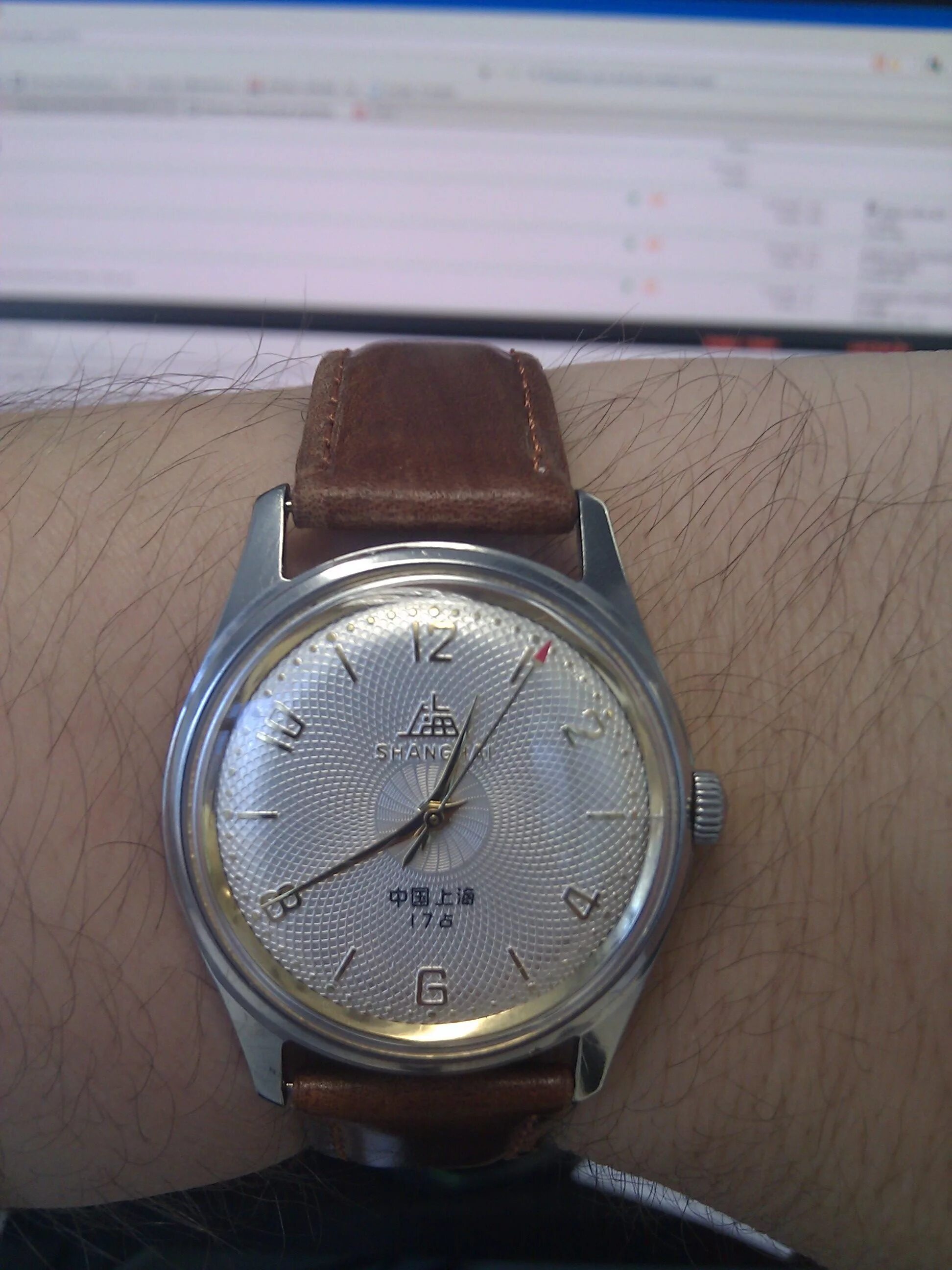 Shanghai watch. Shanghai часы. наручные часы шанхай. часы шанхай. шанхайские часы.