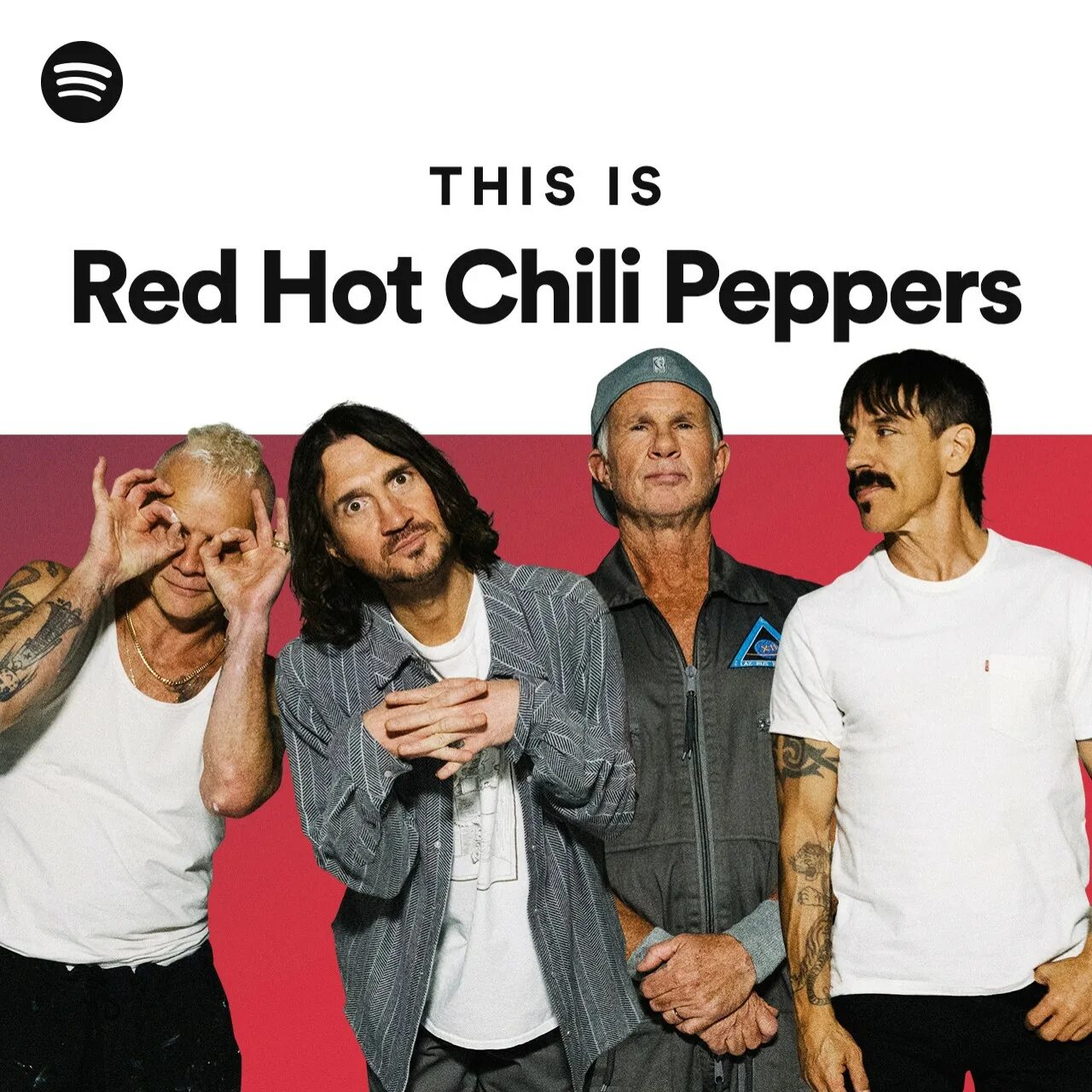 Перевод песни peppers. Участники группы ред хот Чили пеперс. Ударник ред хот Чили Пепперс. Ред хот Чили пеперс Калифорникейшн. Red hot Chili Peppers концерт.
