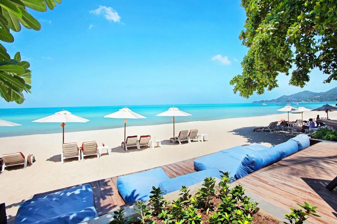 Island beach 2. Melia Koh Samui 5. Самуи Бопхут пляж Бопхут. Mercure Самуи Чавенг Тана. Самуи бури Бич Резорт.