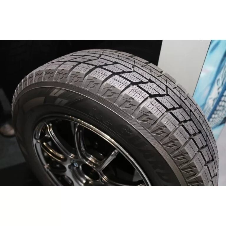 Ig60 yokohama ice. Ice guard ig60. йокогама ig60. йокогама айс гвард 60. yokohama ice guard ig50.