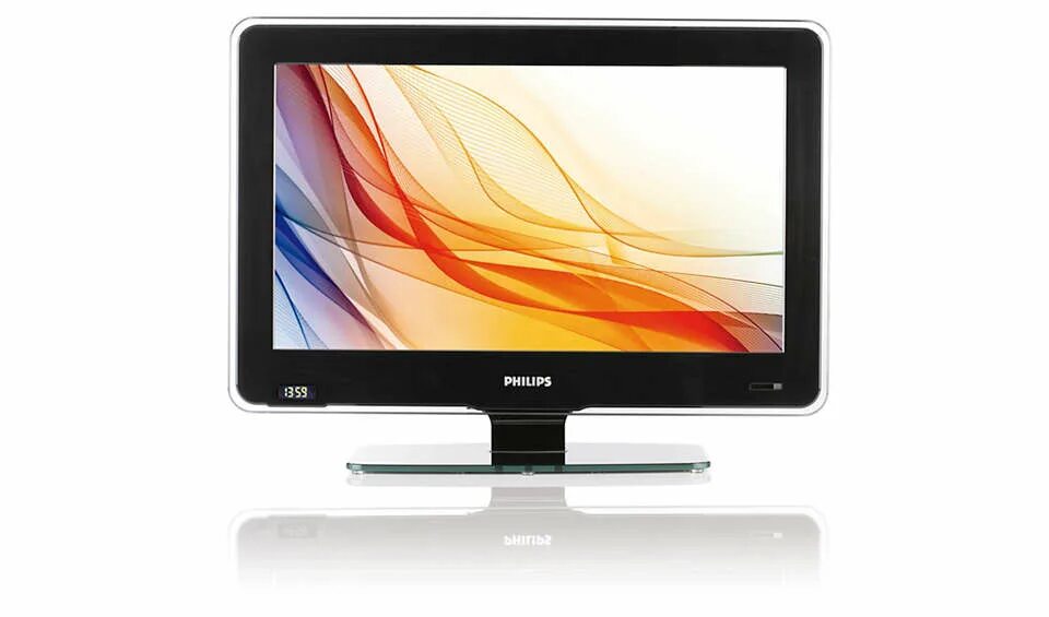 Philips 26hfl5850d/10. Телевизор Philips 32hfl3232d 32". Philips 32hfl5870d/10. Телевизор Philips 32hfl4372d 32".