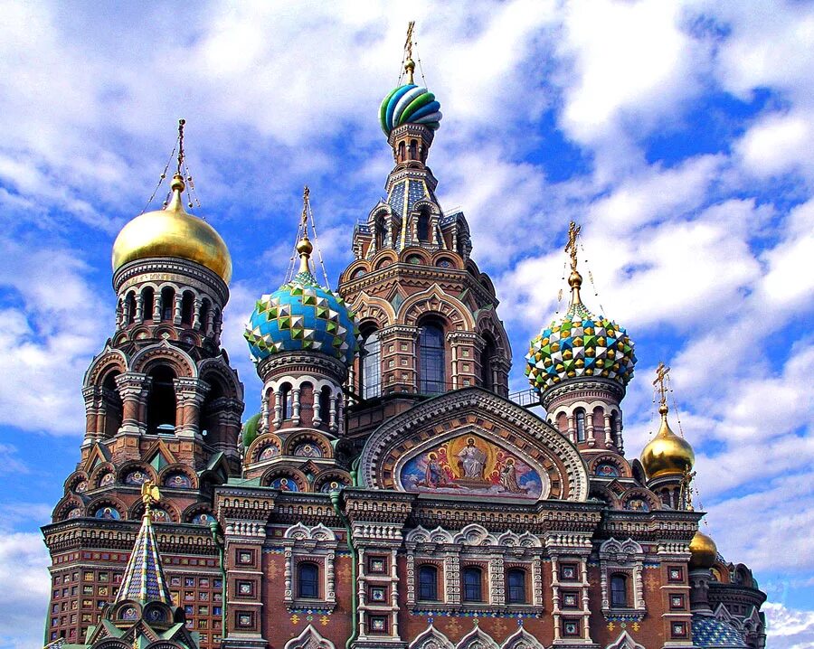 парланд храм воскресения христова. храм воскресения христова в петербурге (спас-на-крови). храм спаса-на-крови санкт-петербург. храм воскресения христова год. храм воскресения христова «на крови» в петербурге.