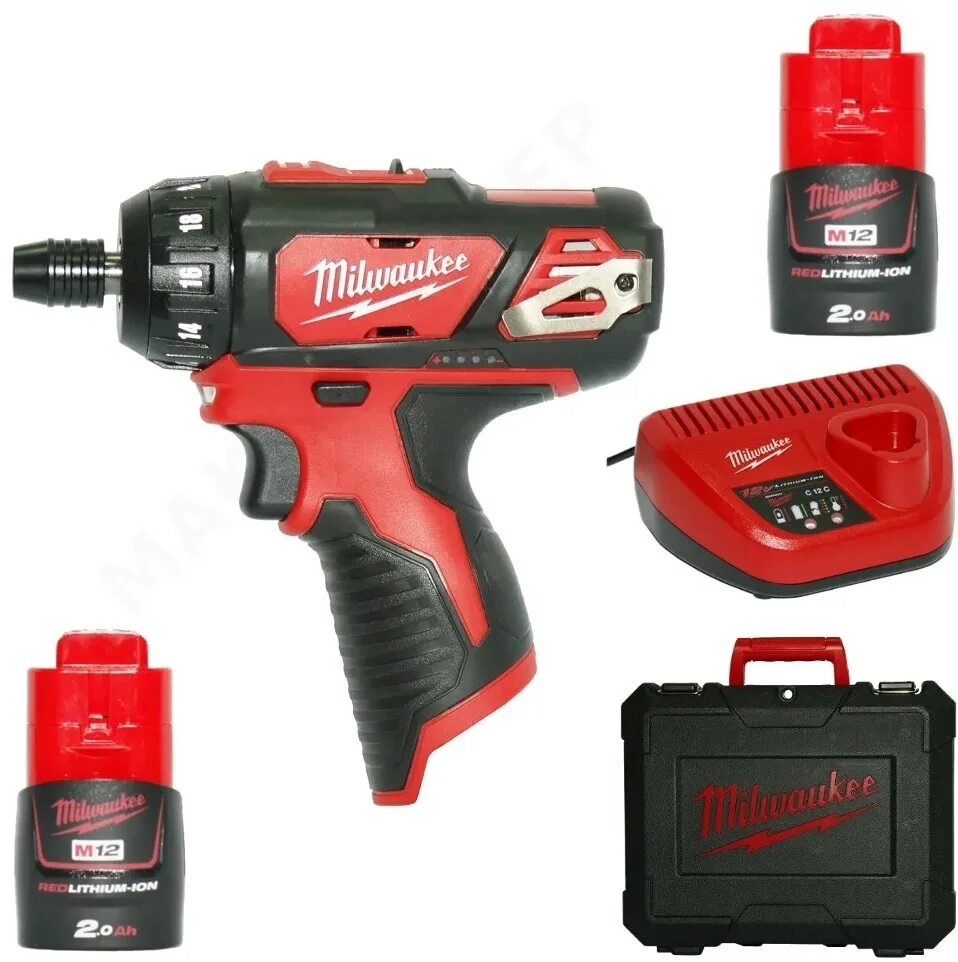 M12 fpdxkit. Шуруповерт milwaukee m12. milwaukee m12 cid-202c корпус. аккумуляторная дрель-шуруповерт milwaukee m12 bddxkit-202c 30 н·м. шуруповерт милуоки синий.