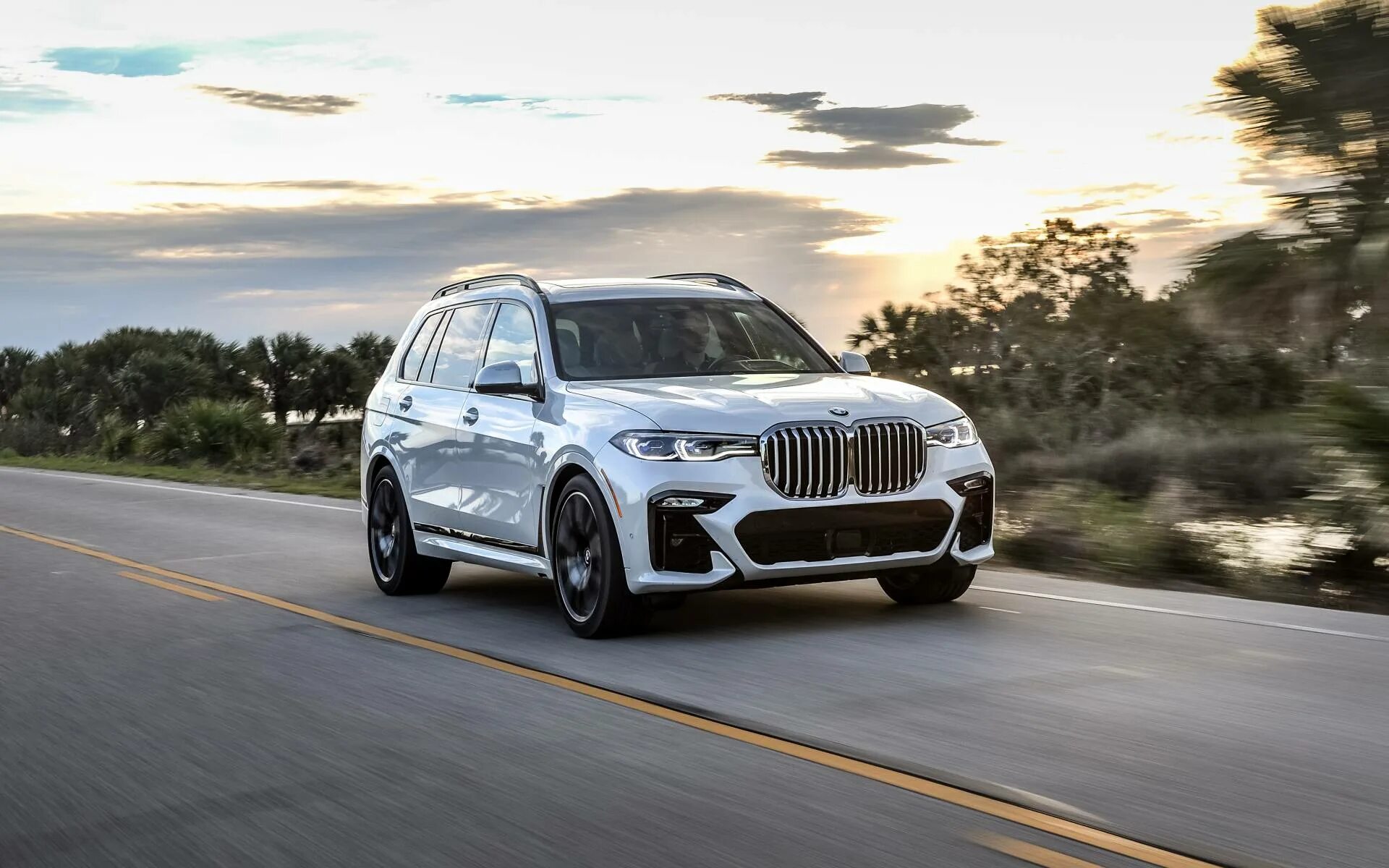 D x7. BMW x7. BMW x7 50i. BMW x7 xdrive40i. BMW x7 белый.