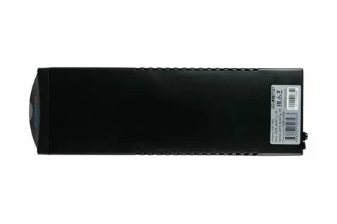 Энергия 600