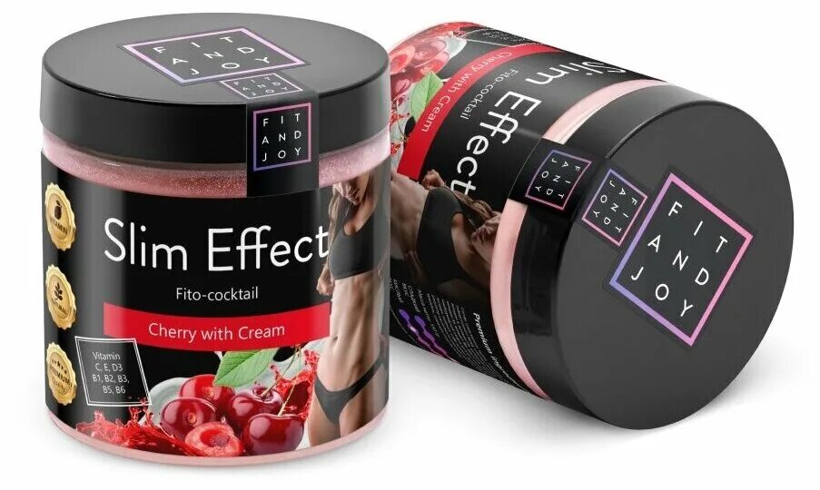 фитококтейль слим эффект с ананасом. белковый фитнес коктейль. Slim effect. про слим и детокс эва. Slim effect.