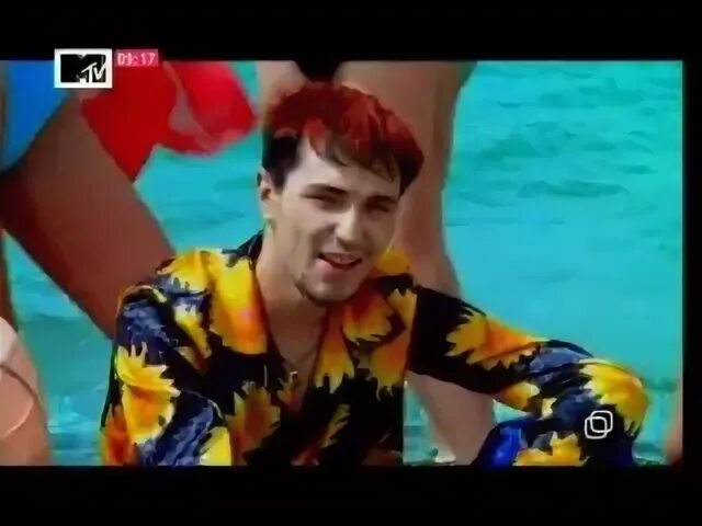 Ая яй яй девчонка