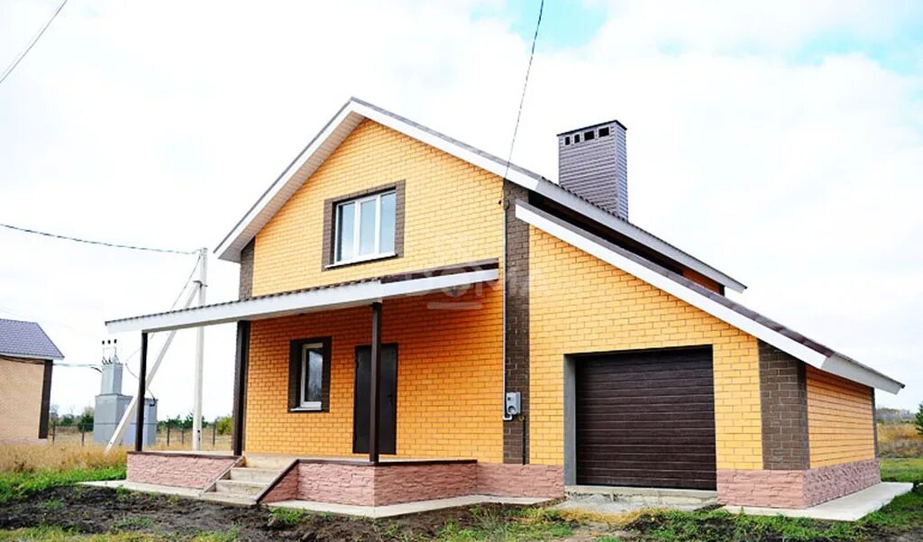 какие есть дома в липецке. коттеджи олимпик в липецке. какие есть дома в липецке. село малей липецк. новтехстрой липецк коттеджи.