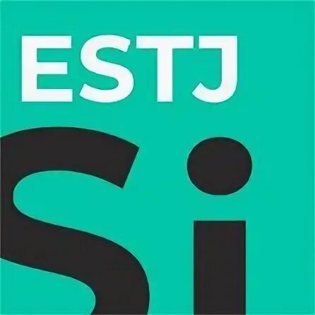 Estj