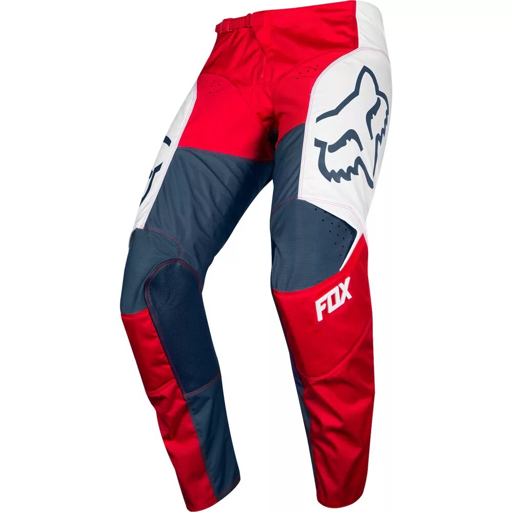 Штаны fox. Fox Racing 180 Przm. Штаны Fox Fox Racing. Мотоштаны Fox 180 Sayak Pant Red. Штаны Fox 180 для мотокросса.