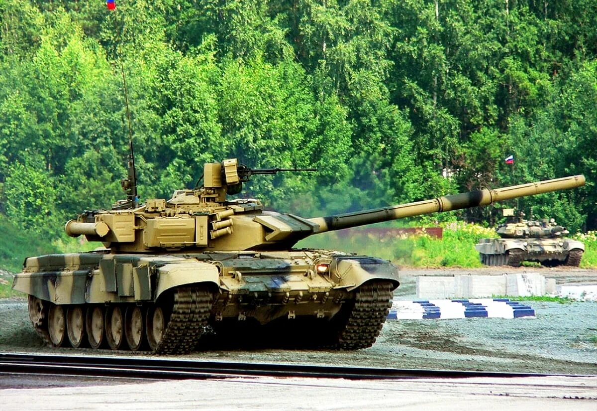 Т-90ам. Танк т90. Военная техника танк т90. Т 90.