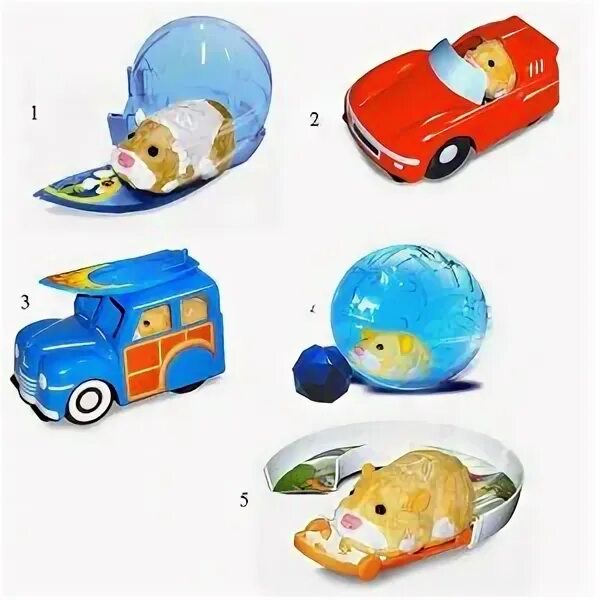 Машинки pets. 81139 Zhu Zhu Pets. Zhu Zhu Pets хомяк с машинкой. Жу жу машинки. Набор машина и гараж для хомячка Zhu Zhu Pets.