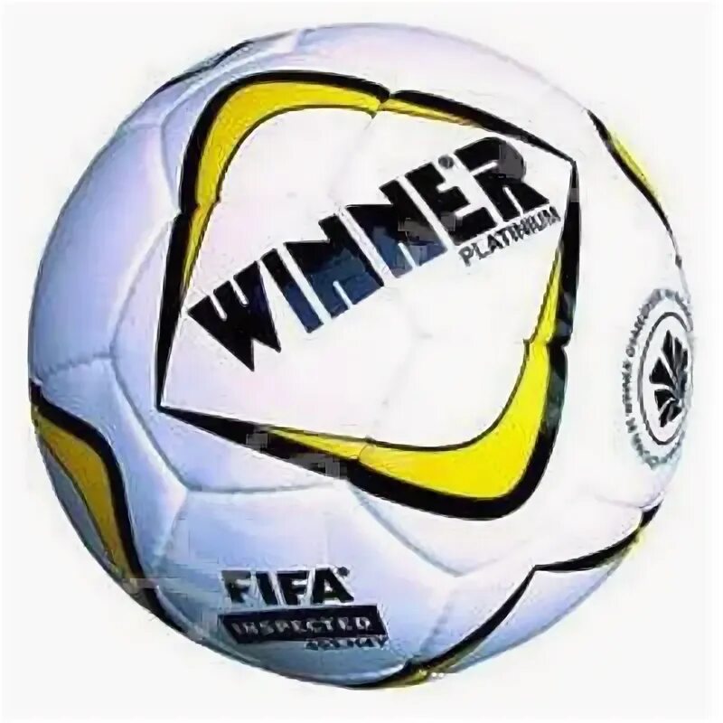 Мяч футбольный "winner". Футбол винер. Футбол винер. Soccer winner. Мяч футбольный winner brilliant fifa approved 5.
