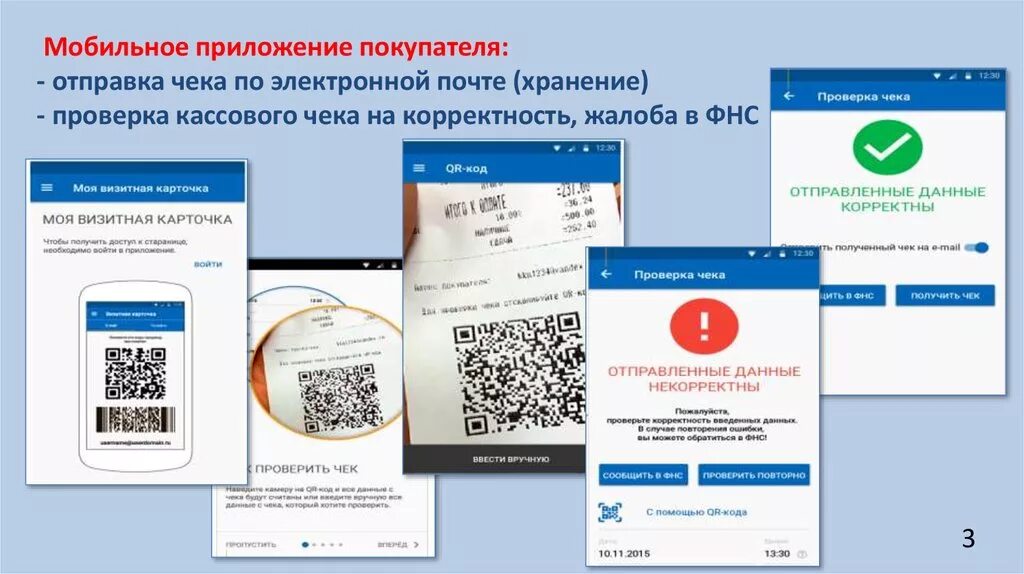 Проверьте в приложении письмо. Электронные чеки. Приложение проверка чеков. Мобильное приложение «проверка кассового чека». Покупатель проверяет чек.