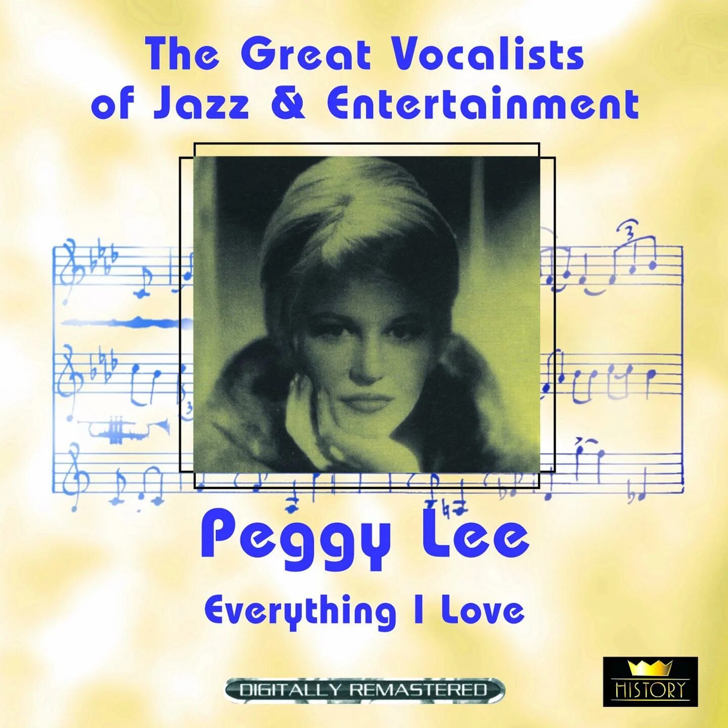 Peggy it goes like. Peggy Lee Love. Peggy Lee ‎– Let's Love. Peggy Lee "i like men (LP)". Peggy Lee why don't you do right (get me some money too).