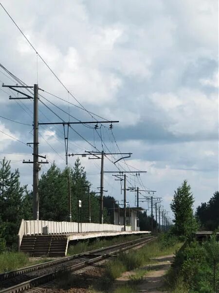 Мга малуксы. Станция Малукса. Старая Малукса платформа. Станция Малукса Ленинградская область. Малукса ЖД станция.