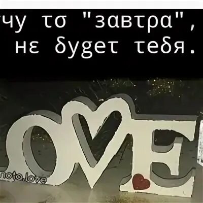 Сумайя значение. Магомедова Сумайя. Сумайя надпись. Картинки с именем Сумайя. Сумайя имя.