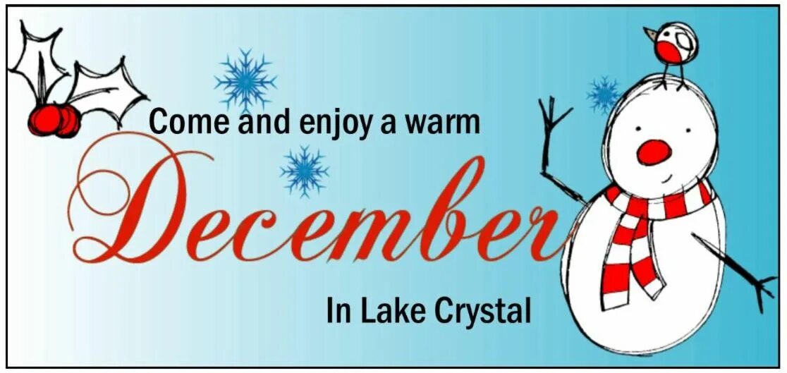 Holidays and festivals. Hello december gif. Рождество в англии открытки. 3december праздник. Рождество 25 декабря календарь.