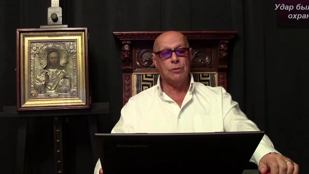 Ходос видео. Ходос видео. Архитектор ходос. Ходос видео. Ходос видео.