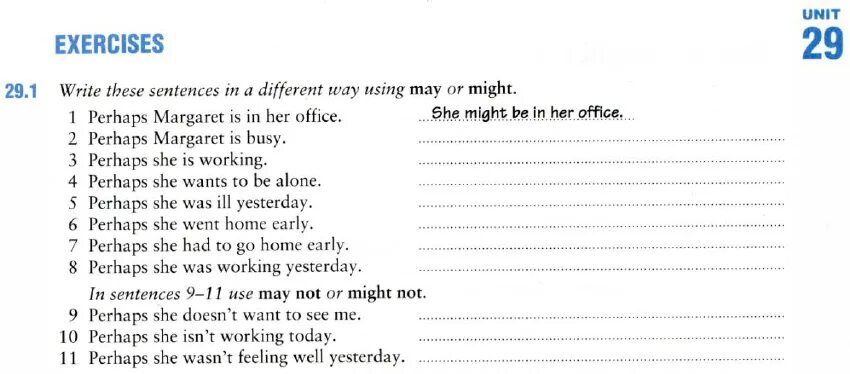 Might worksheet. May упражнения. May задания. Задания на May might. Will might упражнения.