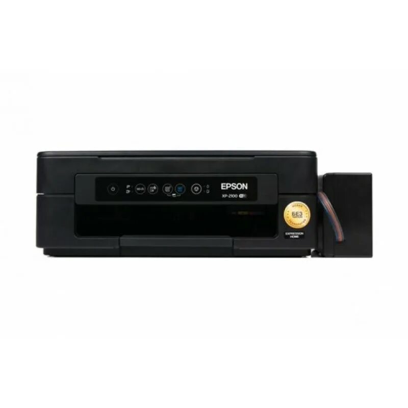 Эпсон 2100. Мфу эпсон с снпч. Эпсон экотанк принтер сканер. Принтер epson l3101 сканер. Принтер epson mfu.