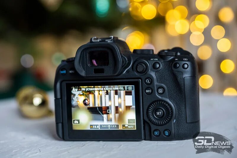 Canon eos r6. Canon eos r6 ii. 1 is stm. Фотоаппарат canon eos r6. Eos r6.