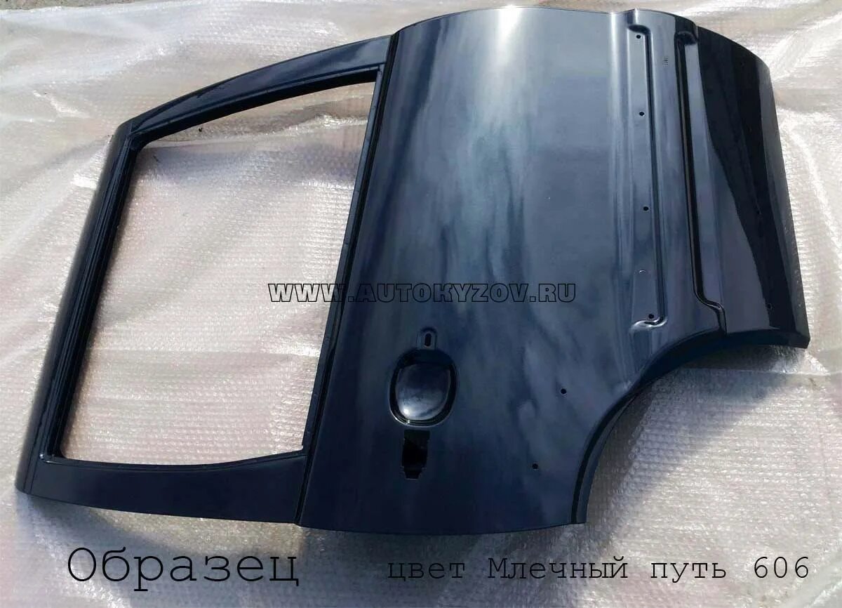 стекло двери задка 2123. дверь задняя левая нива 2123. 2123 дверь передняя левая артикул. дверь задняя левая нива 2123. Chevrolet niva дверь задняя левая.