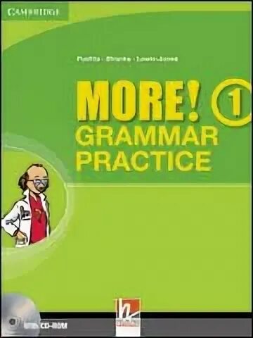 Grammar practice 1 9 класс. Grammar practice 3. grammar practice 1. grammar practice elementary by herbert puchta. grammar practice beginner by herbert puchta.