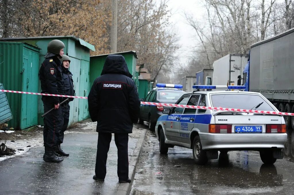 Люблино 2000 год. Полиция Люблино. Полиция на улицах Москвы се.