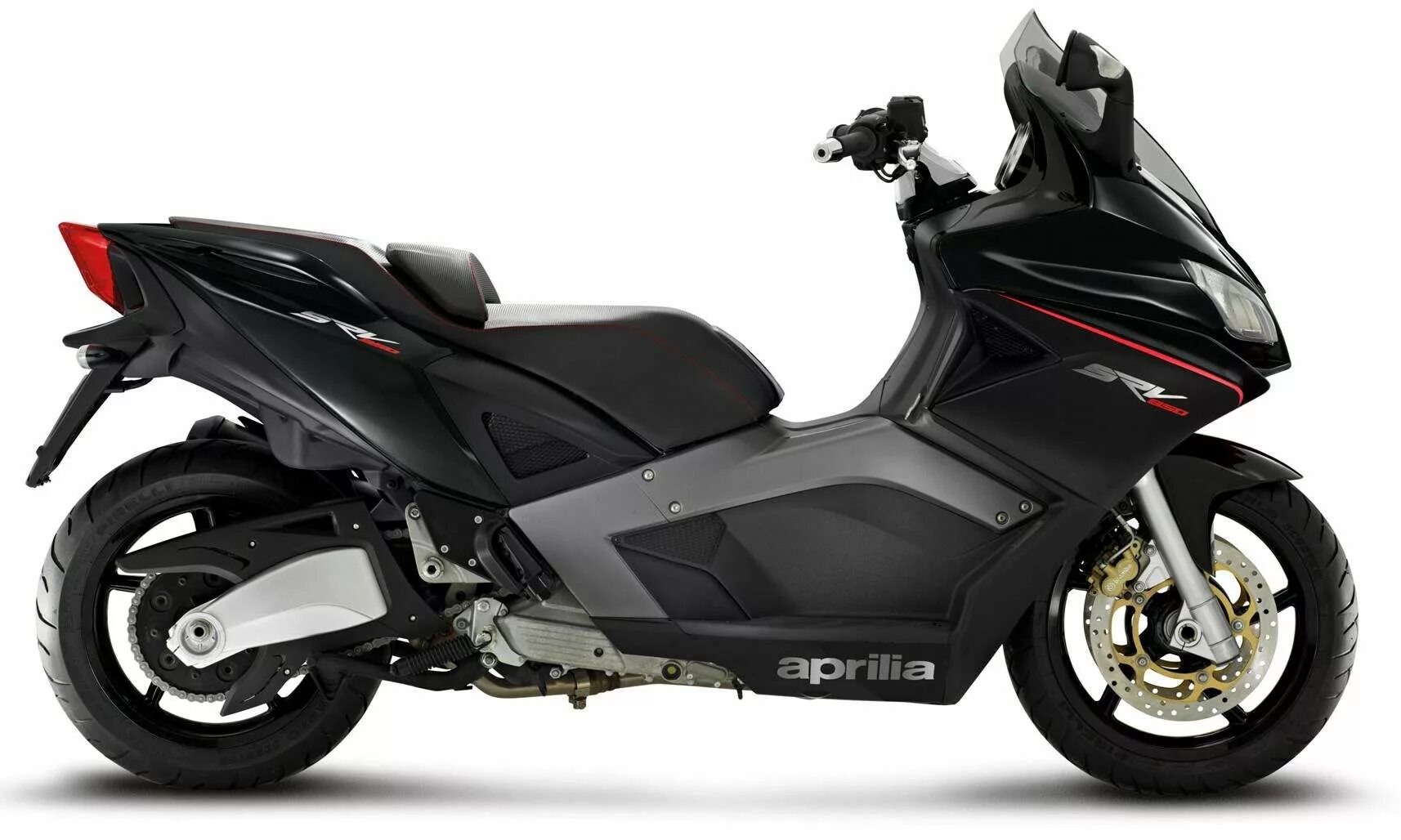 Априлия SRV 850. Aprilia 850 макси скутер. Априлия 850 максискутер. Скутер Априлия SR 850.