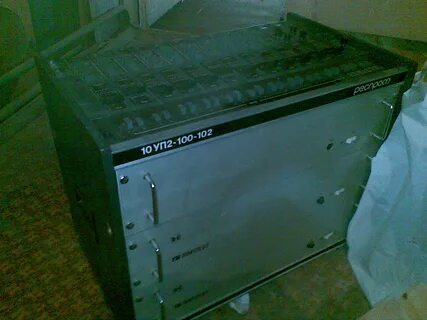 Уп 2 100