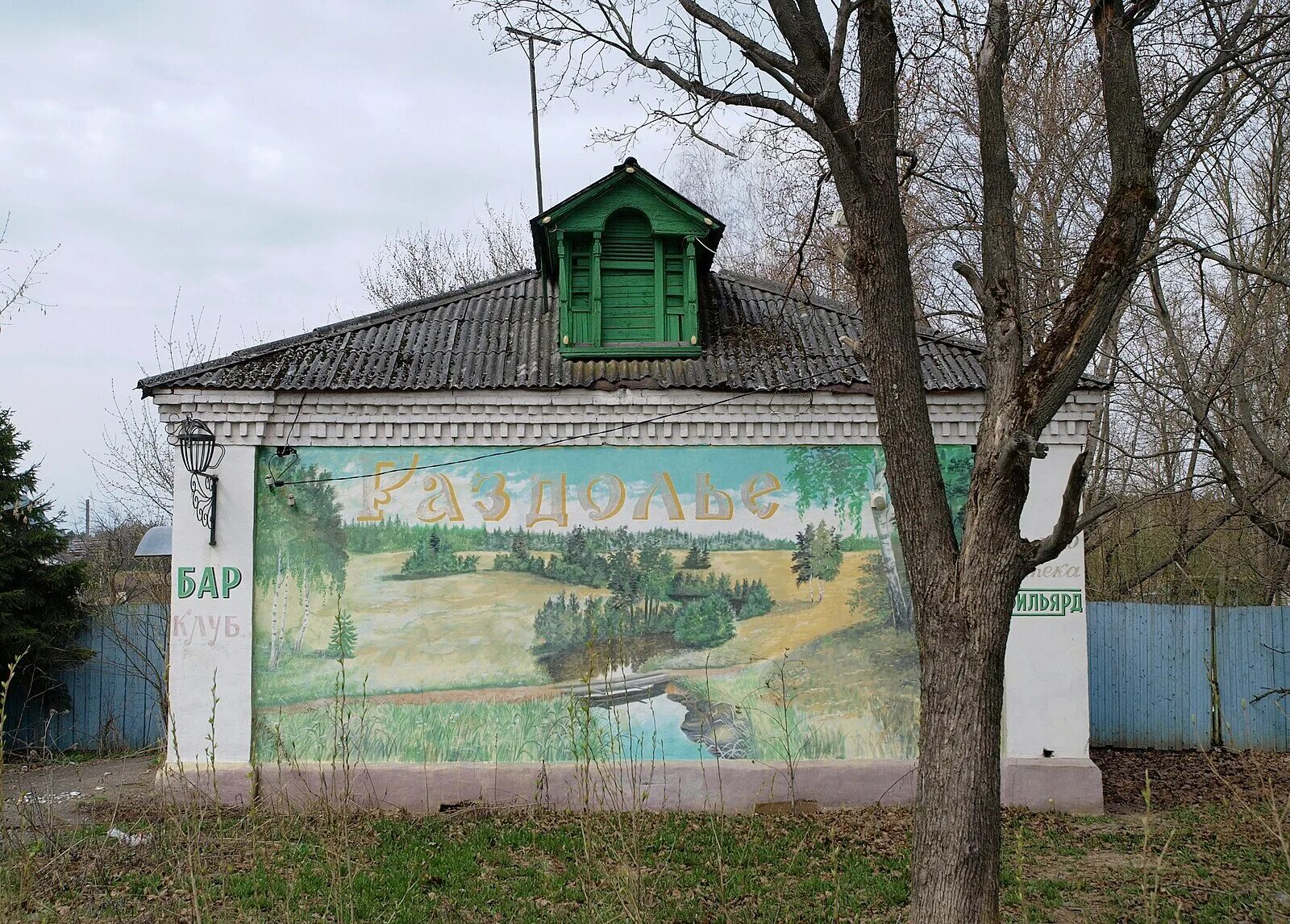 Шарапово московская область одинцовский. Шарапово (Одинцовский район). Село Шарапово Одинцовский. Шарапово село в Подмосковье. Село Раздолье.