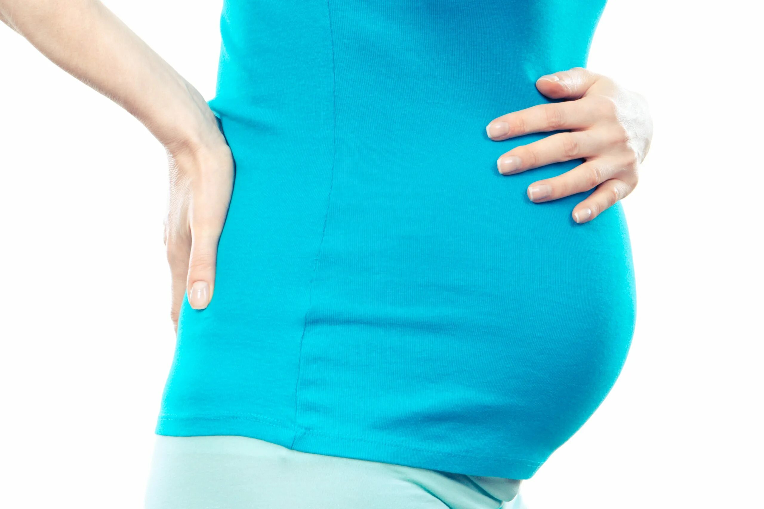 После беременности болит поясница. Боль в спине при беременности бандаж. Болит живот от бандажа для беременных.