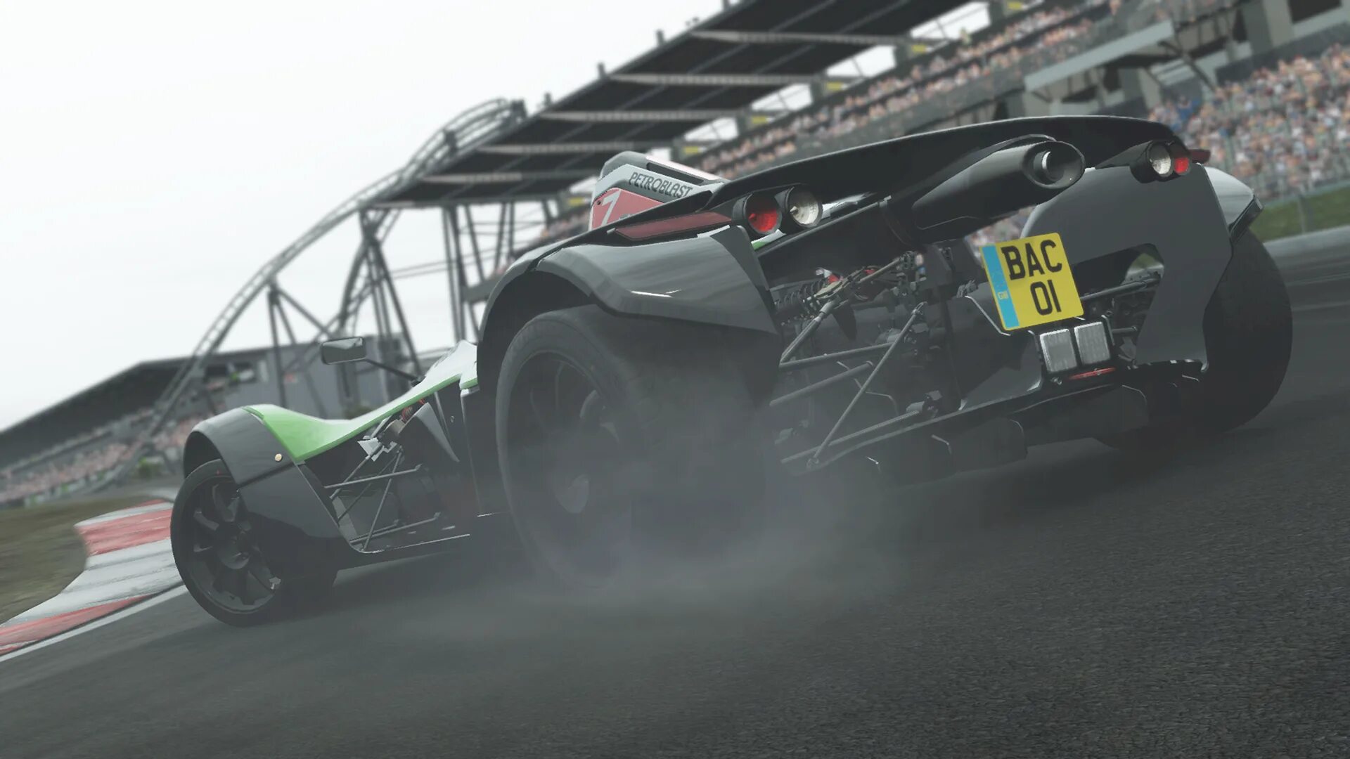 Project cars ps4. Project cars 3 (ps4). Project cars 4. Project cars 2015 ps4.