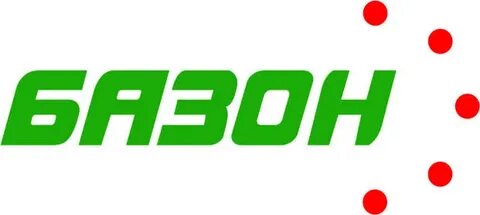 Агросервер доска объявлений