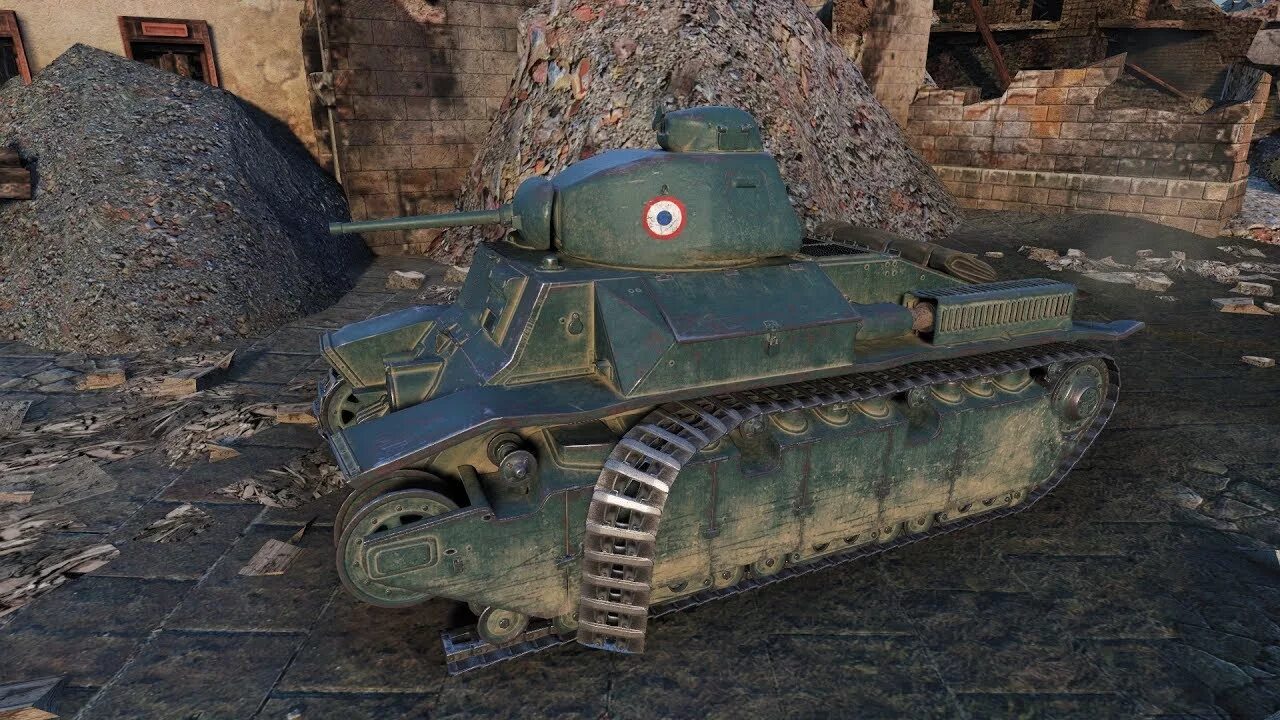 Renault d2 танк. Танк 2d. Французский танк d2. WOT 2d. Wot d