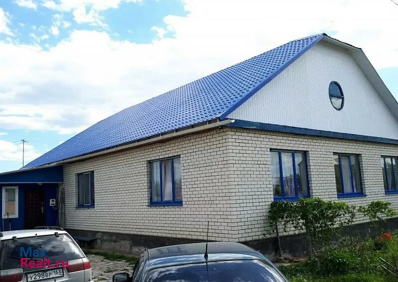 Дом на продажу в самаре кировском районе. Недвижимость самарская область. Авито самарская. Авито самара самарская обл. Авито г октябрьск самарская обл на авито.