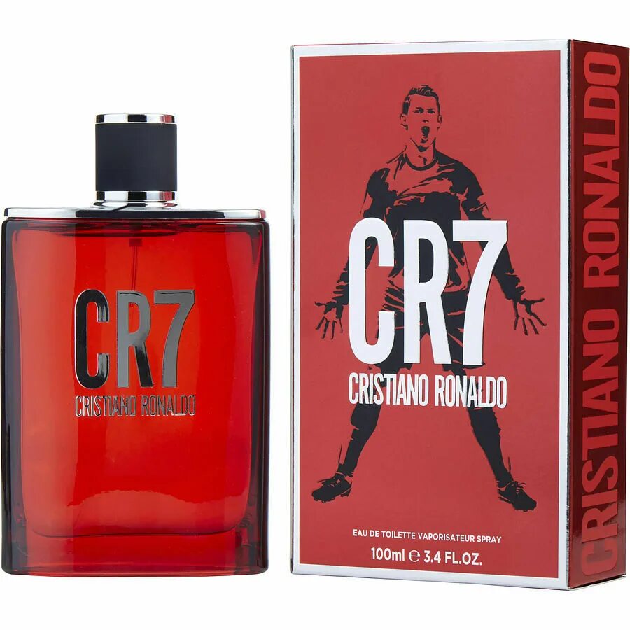 Парфюм cr7. Cr7 духи Грин. Cristiano Ronaldo cr7 Eau de Toilette. Мужские духи Cristiano Ronaldo cr7 Origins.