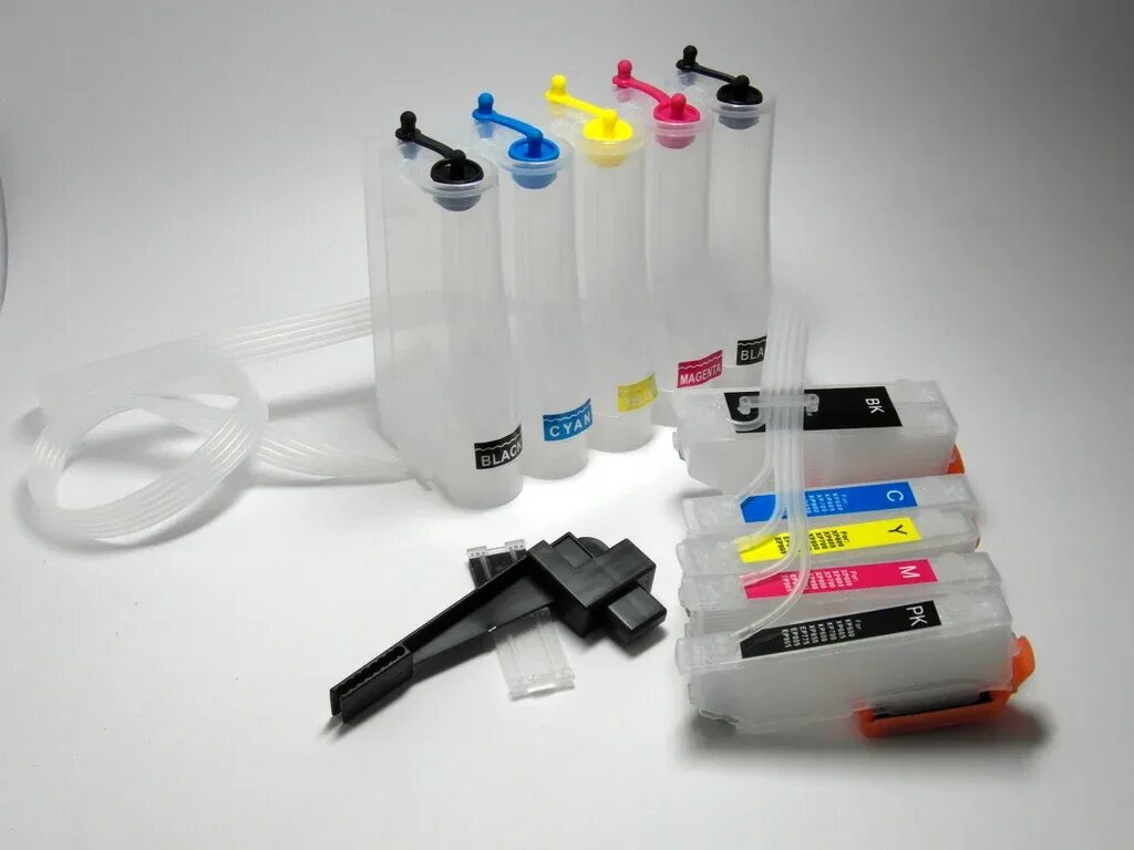 Epson xp 413. Epson stylus cx4300 снпч. Снпч epson c653. Картриджи для принтера epson xp 313. Снпч для epson xp-235.