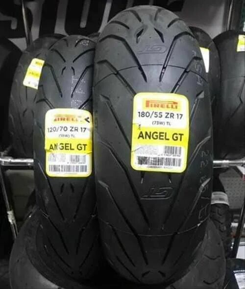 Angel gt. Pirelli Angel gt 180/55 zr17. Pirelli Angel gt 180/55 zr17 73w TL. Angel gt2 Pirelli мотошина 180/55zr17. Мотошина Pirelli Angel gt 120/70 zr17 58w TL.