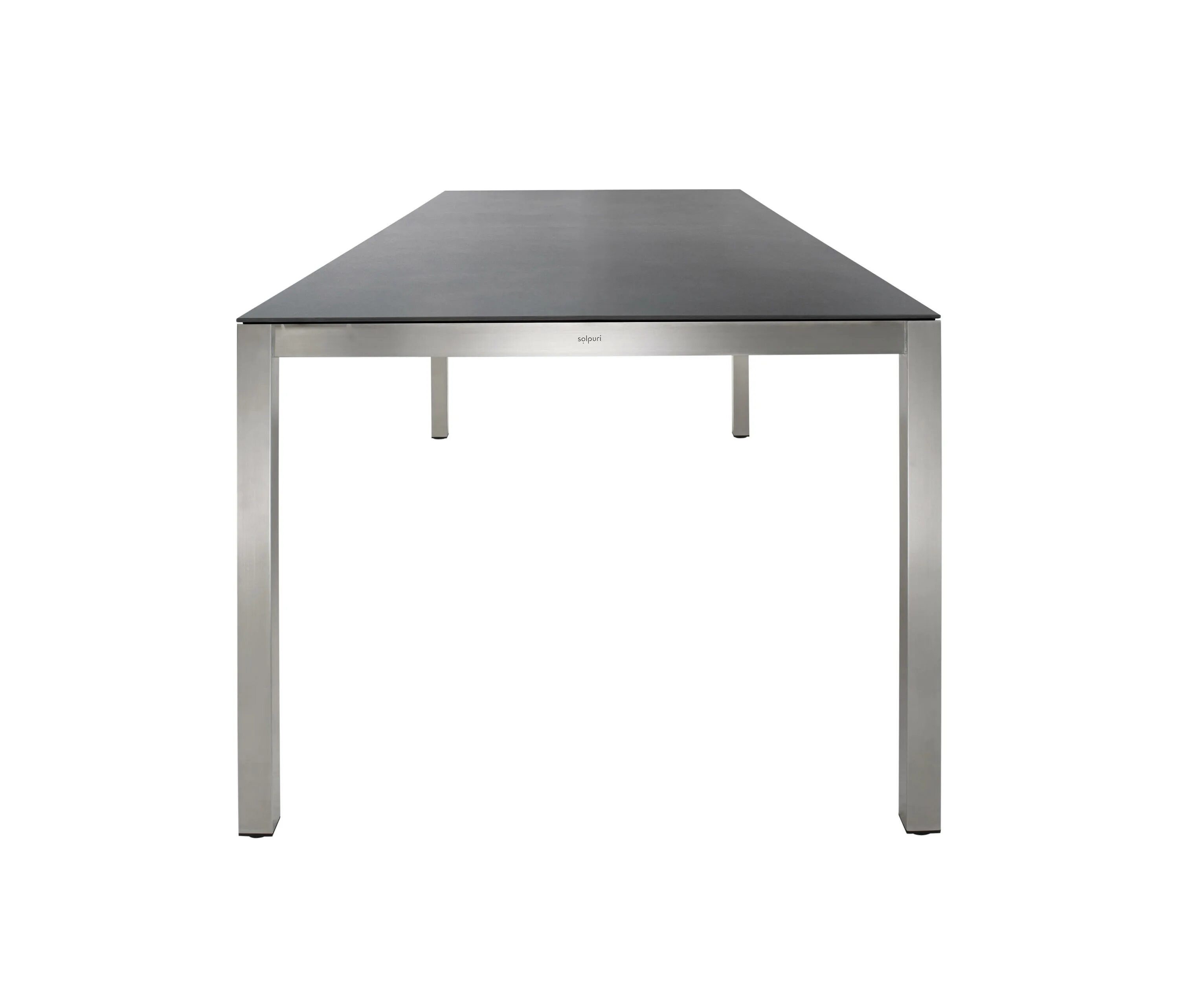 Table class table table bordered. Metal table top. metal table no bg. metal table png.